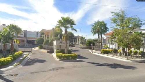 Gran Remate, Casa En Col. Terrazas Del Mirador, Hermosillo, Son.