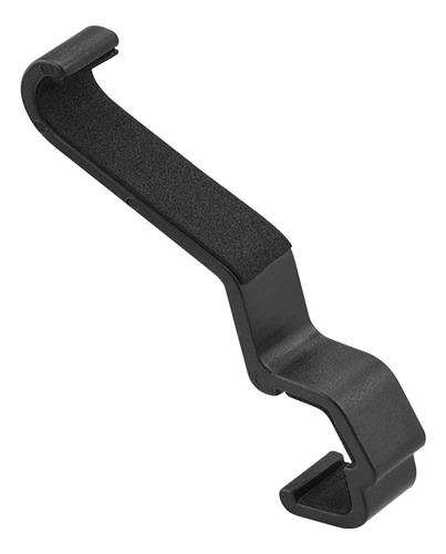 Soporte Extensor De Control Remoto Drone Durable Negro