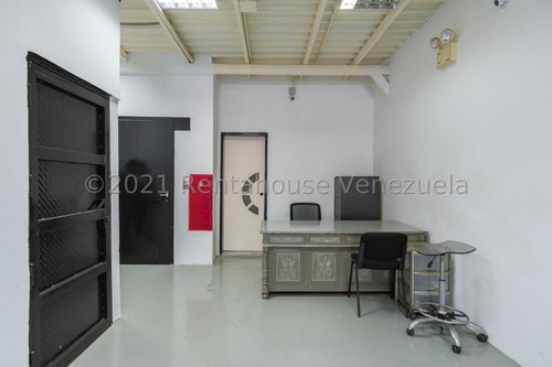 Imagen 12 de 25 de Excelente Edificio En Alquiler En Catia Municipio Libertador, Caracas