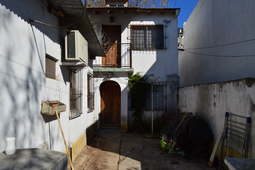 Imagen 7 de 17 de Casa Multi-familiar Excelente Zona De Tigre