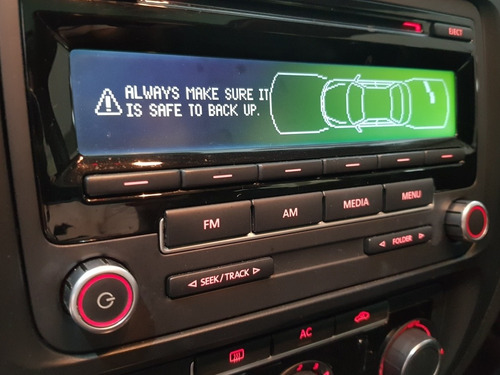 Volkswagen Jetta 2012 Automática Com Teto Top !!!!!