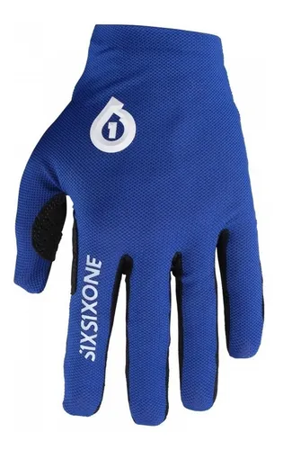 Guantes sixsixone mtb sales