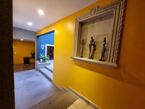 Imagen 15 de 29 de Casa En Xochimilco Una Sola Planta Con 1700mtrs De Terreno