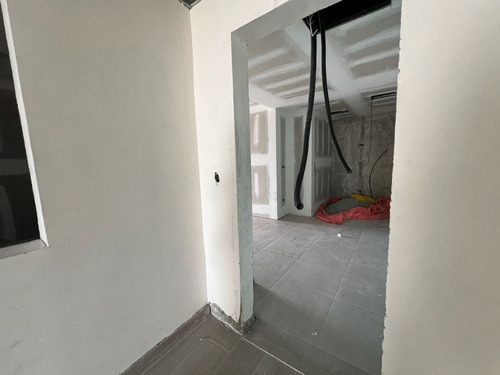 Penthouse De 3 Habitaciones Amueblado En Los Corales/ Entrega Agosto 2024