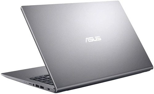 Imagen 3 de 10 de Notebook Asus Vivobook I3-1115g4 512gbssd 12gb 15.6 Táctil C