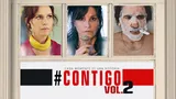 Contigo: Volumen 2