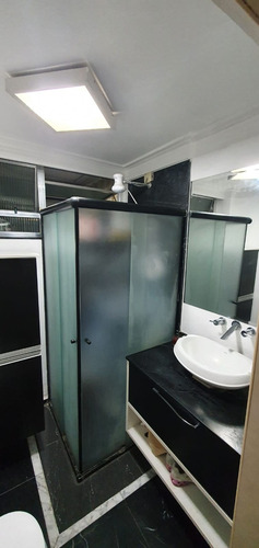 Imagem 22 de 22 de Apto Tatuapé | 3 Quartos | 96 M² | Cond: R$550.00 | 0 Vagas - 872tdf