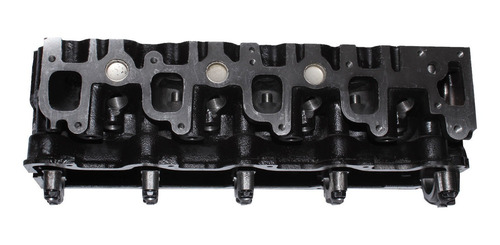 Culata Toyota Hilux 2800 3l Ln166 Sohc 8 Valv 4wd D 2.8 2000