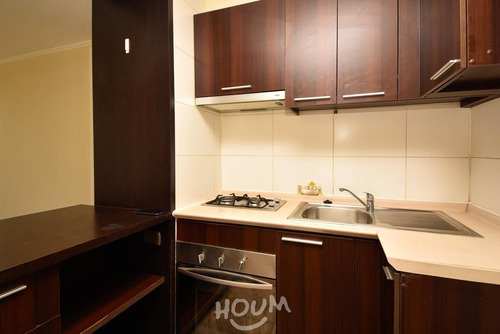 Imagen 7 de 14 de {'departamento'} Calle San Ignacio De Loyola Id: 42498