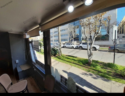 Se Arrienda Casona Giro Comercial