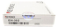 Keyence Eh-302 Nsfs Qqc