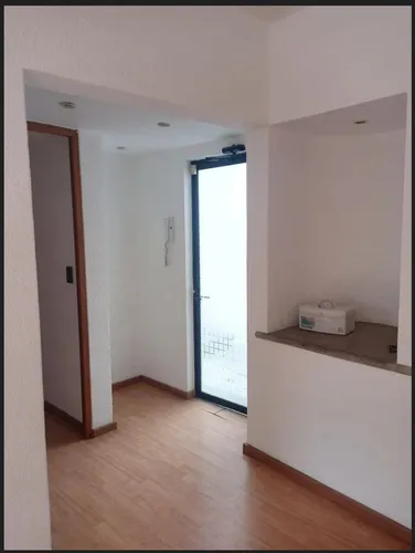 Em , Linda Casa En Recuperacion Bancaria
