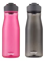 Contigo Vaso Acero Inoxidable 414 ml - Phasil ⭐️ Tienda por Departamentos  Online en Venezuela