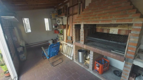Imagen 2 de 21 de Venta Ph Tres Ambientes Con Terraza, Guardia Nacional 200, Villa Luro