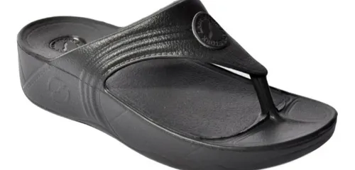 Ojotas lady stork precio sales