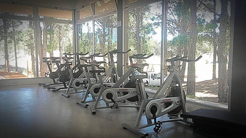 Imagen 17 de 30 de Costa Esmeralda Lote En Venta Senderos Iv Oportunidad