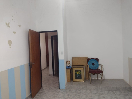 Duplex En Complejo Cerrado Los Platanos