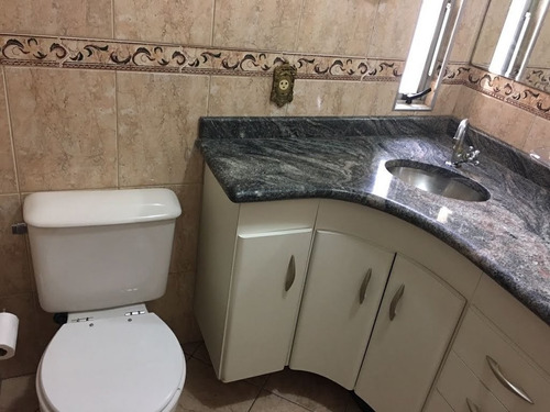 Imagem 9 de 15 de Apartamento Para Venda, 3 Dormitório(s), 65.0m² - 662