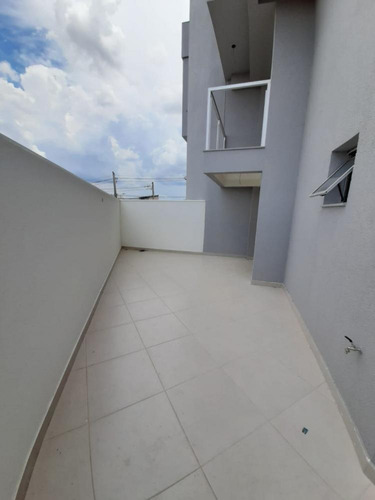 Imagem 9 de 12 de Apartamento Com Área Privativa À Venda, 3 Quartos, 1 Suíte, 2 Vagas, Santa Amélia - Belo Horizonte/mg - 2314
