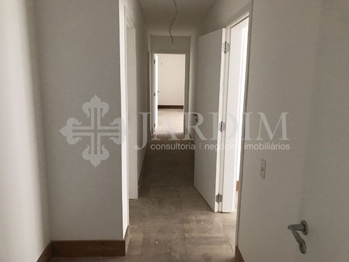 Imagem 19 de 29 de Lindenberg Timboril - Ap01054 - 68700759