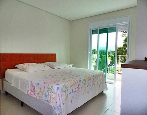 Imagem 10 de 14 de Casa Para Venda No Bairro Riviera De São Lourenço Em Bertioga - Cod: Ir18332 - Ir18332
