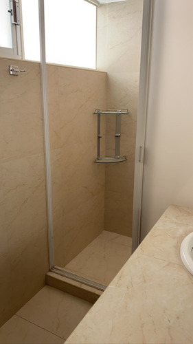 Imagen 25 de 30 de Muy Buena Casa En Renta En Calle Cerrada En Tlapexco, Lomas