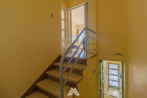 Imagen 4 de 16 de Venta Apartamento - La Blanqueada- 3 Dormitorios