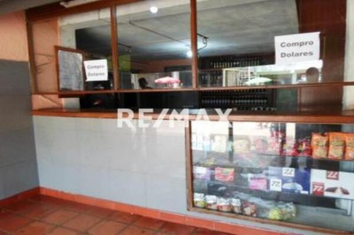Imagen 7 de 7 de Licoreria En Venta Machiques De Perija Mdm