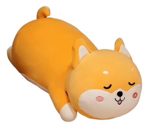 Gato De Peluche Gigante Jumbo Grande 60 Cm Almohada, Aurora