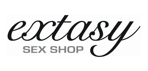 Kit Sexual 7 Piezas Bdsm Parejas Fetiche 50 Sombras De Grey