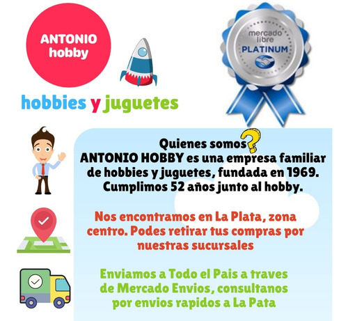 Imagen 4 de 8 de Obrador Casa Ho 1/87 Para Armar Miniature World Maqueta 735