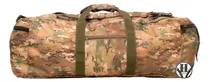 Comprar Bolso Tactico Militar Multicam C\u002F Espaldera 60 Li Coihue Uca
