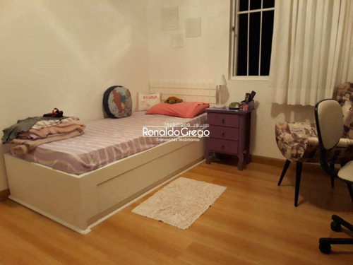 Imagem 4 de 21 de Vende-se Apto Com 2 Dorms, Jardim Paulista, Baixou Para 850mil - V3476