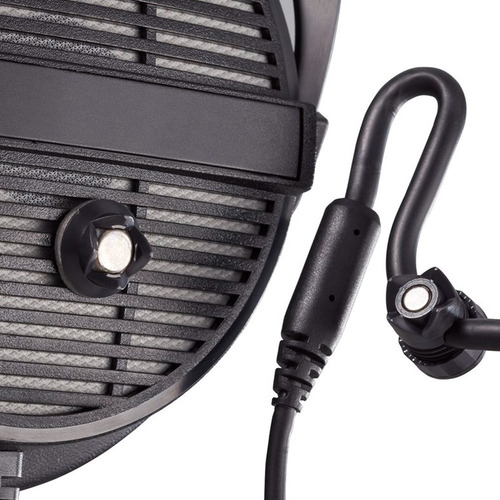 Micrófono Modmic Usb Antlion Para Auriculares
