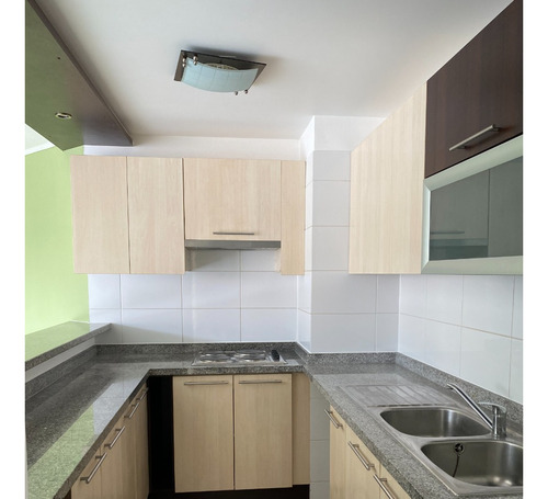 Dpto En Arriendo, Brisas Del Sur 1, 2d, 2b, 1bod, 1est.