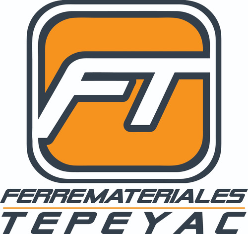 Terminal Para Bateria Con Interruptor Switch, Truper 102947