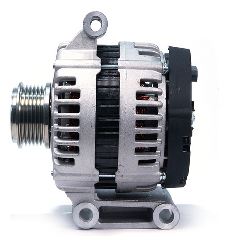 Alternador Boxer 2.2 2006 2007 2008 2009 2010 2011 2012 2013