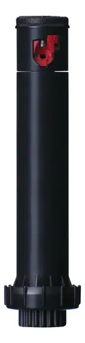 comprar Aspersor Pgj-04-adj Riego Hunter