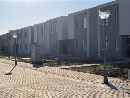 Imagen 26 de 30 de Tu Casa Al Precio De Un Departamento - Entrega Inmediata