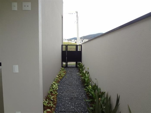 Imagem 23 de 29 de Casas Em Condomínio À Venda Em Jundiaí/sp - Compre O Seu Casas Em Condomínio Aqui! - 1456701