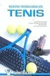 Nuevas Tecnologias En Tenis - Menayo Antunez, Ruperto