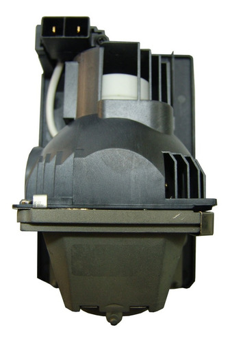 Nec Np18lp / 60003259 Lámpara De Proyector Con Carcasa Dlp