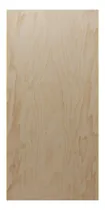 Comprar Triplay Pino De 12mm Bc Enchapado De Pino