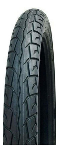 Pneu Matrix Levorin Dianteiro 80/100-18 Cg Titan Ybr Factor