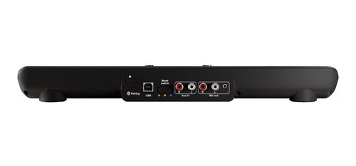 Imagem 4 de 4 de Controladora Dj Hercules Universal Bluetooth General Som