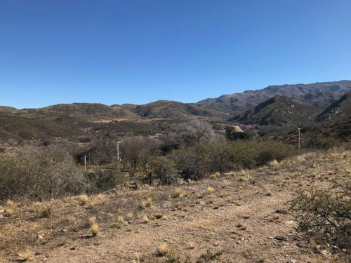 Imagen 2 de 5 de Terreno En Venta En Cascos De La Estancia