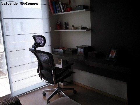 Imagem 24 de 30 de Casa - Ca01183 - 2205803