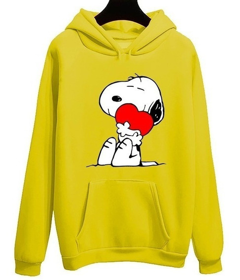 moletom vans snoopy