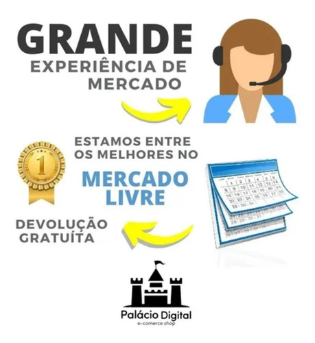 Massageador Para Coluna Aparelho Alongamento Das Costas.