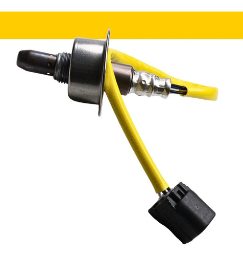 Sonda Lambda Cr-v 2.0 2005 A 2015 2112002630